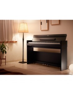 Yamaha YDPS55B 2