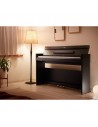 Yamaha YDPS55B