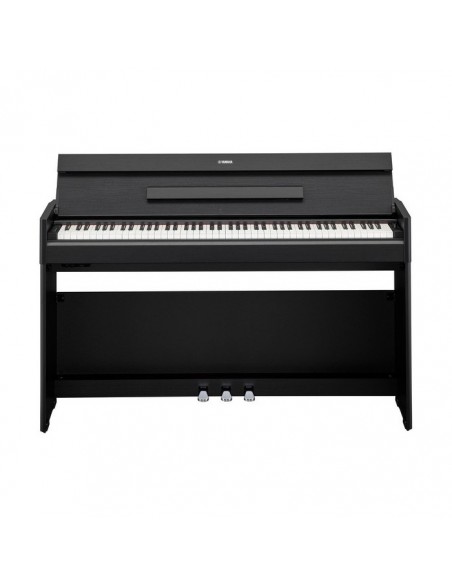 Yamaha YDPS55B