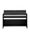 Yamaha YDPS55B
