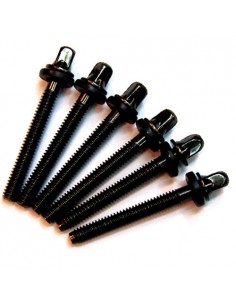 Sonor 14594507 Confezioni...