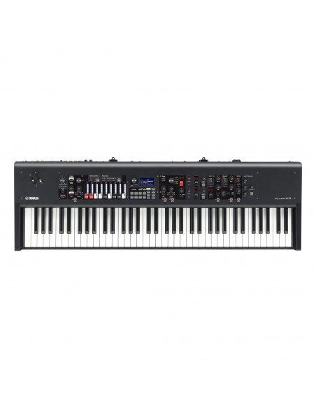 Yamaha YC73