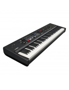 Yamaha YC73 2