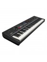 Yamaha YC73