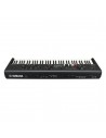 Yamaha YC73