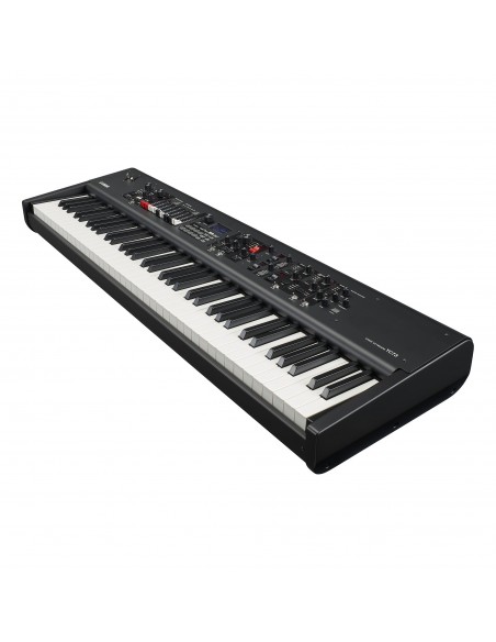 Yamaha YC73
