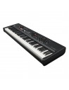 Yamaha YC73