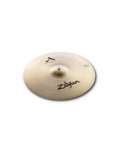 Zildjian A Medium Thin...