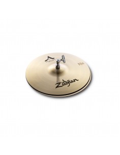 Zildjian A New Beat Hi-Hat 14