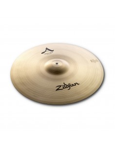 Zildjian Avedis Sweet Ride 21