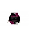 6393 Braided Straight Straight 3m