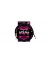 6393 Braided Straight Straight 3m