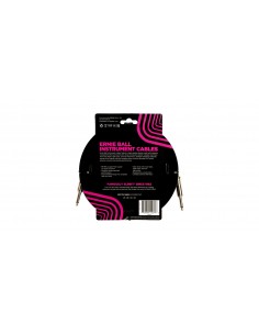 6399 PVC Straight Straight... 2