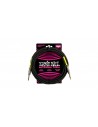 6399 PVC Straight Straight 4.5m
