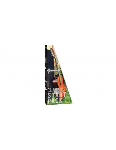 SPENCER 4/4 PACK 2