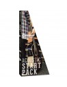 SPENCER ACOUSTIC PACK