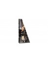 PACK ACOUSTIQUE SPENCER