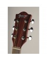 SPENCER ACOUSTICS