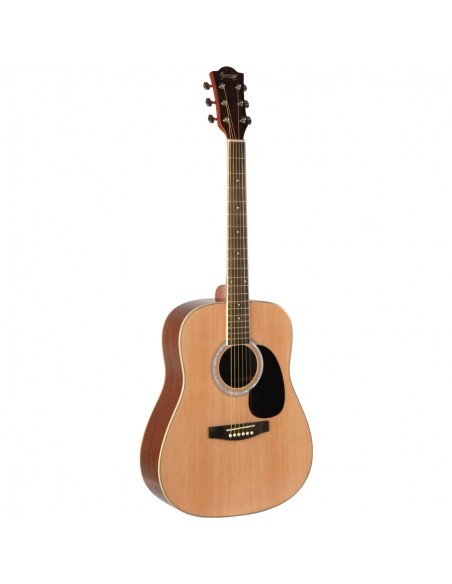 Acústica Spencer
