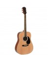 SPENCER ACOUSTICS