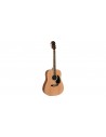 SPENCER ACOUSTICS