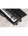 ESTUCHE BLANDO Talla C