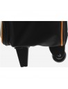 ESTUCHE BLANDO Talla C
