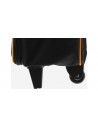 ESTUCHE BLANDO Talla C