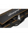 SOFT CASE Size C