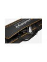 SOFT CASE Größe C