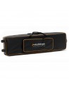 ESTUCHE BLANDO Talla C