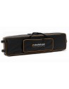 ESTUCHE BLANDO Talla C