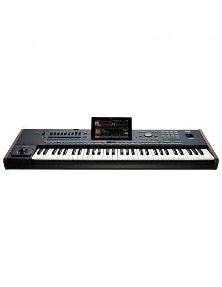 PA5X-61