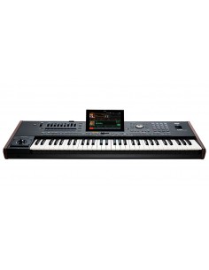 PA5X-61 2