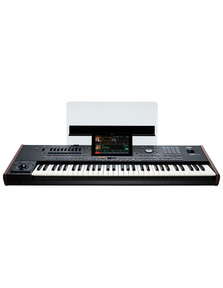 PA5X-61