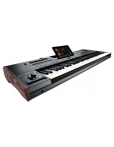 PA5X-61