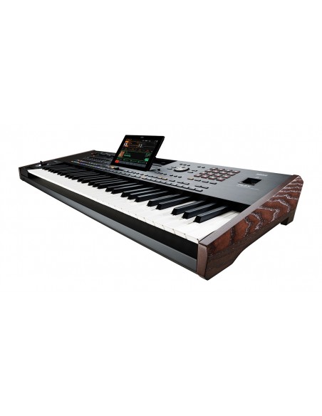 PA5X-61