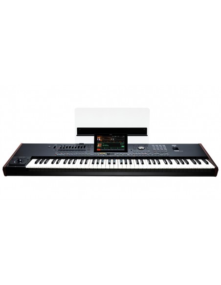 PA5X-76