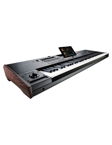 PA5X-76