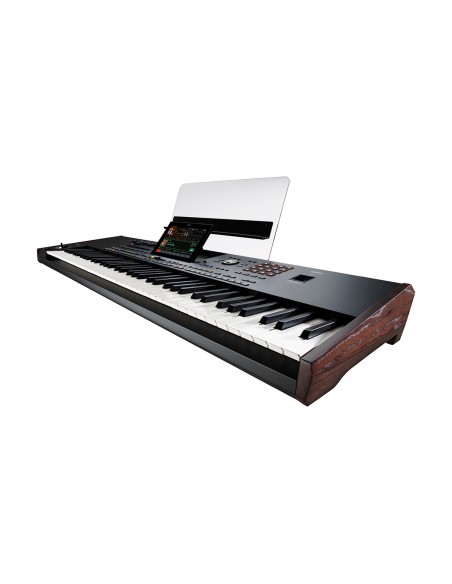 PA5X-76