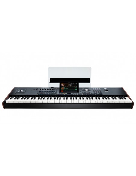 PA5X-88