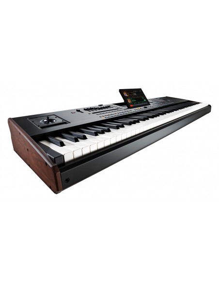 PA5X-88