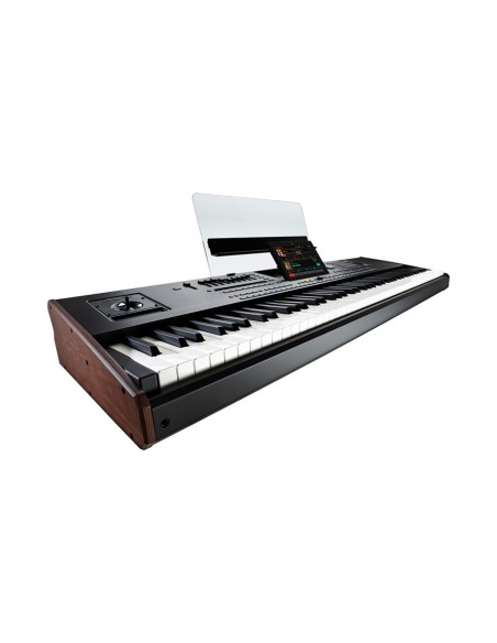 PA5X-88