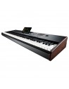 PA5X-88