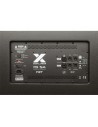 FBT X-Sub 115SA