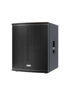 FBT X-SUB 118SA 2