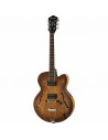 Ibanez AF55 TF Tobacco Flat