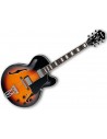 Ibanez AF75BS