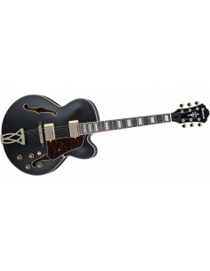 Ibanez AF75GBKF