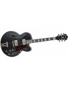 Ibanez AF75GBKF